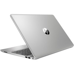 Hp 250 G9 9M3G5AT i5 11235 8GB 512GB SSD 15.6