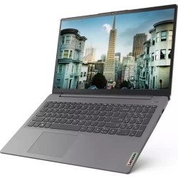 Lenovo Ideapad 3 82RK00X8TX I3-1215U 8gb 256SSD 15.6 Fullhd W11H Notebook