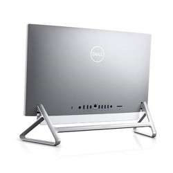 Dell Inspiron 5410 i5-1235U 8GB 1TB HDD 256GB SSD 2GB MX550 23.8 W11H I5410AIO1305 Dokunmatik AIO Pc