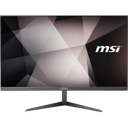 Msi Modern Am241 11M-067Xtr İ5-1135G7 8 Gb 256 Gb Ssd 23.8