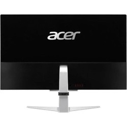 Acer Aspire C27-1655 Intel Core I7 1165G7 8GB 512GB SSD 27