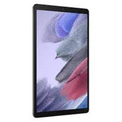 Samsung Galaxy Tab A7 Lite Wi-Fi SM-T220 32 GB 8.7