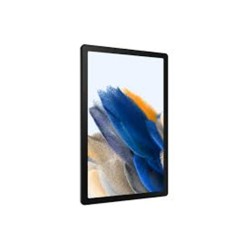 Samsung Galaxy Tab S9 8GB Ram 128GB Depolama 11