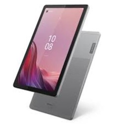 Lenovo ZAC40013TR Tab M9 9