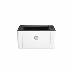 HP 4ZB77A 107A Mono Lazer Yazıcı