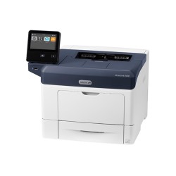 Xerox B400V_DN Versalink Mono Lazer Yazıcı Siyah Beyaz Lazer Yazıcı 45 Sayfa 