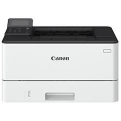 Canon LBP243DW Mono Lazer Yazıcı Dubleks WI-FI