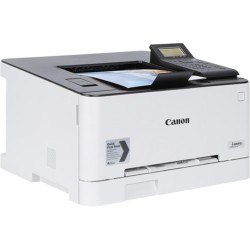 Canon LBP633CDW Renkli Lazer Yazıcı Dubleks WI-FI