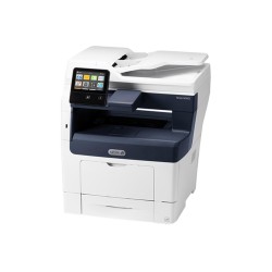 Xerox B405V_DN Versalink Yazıcı-Tarayıcı-Fotokopi-Faks Çok Fonksiyonlu Lazer Yazıcı Dubleks Network