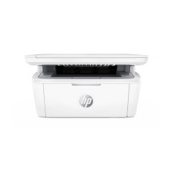 HP 7MD74A M141W Yazıcı-Tarayıcı-Fotokopi-Wifi Lazer Yazıcı