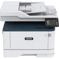 Xerox B305V_DNI Wi-Fi + Tarayıcı + Fotokopi Çok Fonksiyonlu Lazer Yazıcı