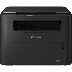 Canon MF272DW Yazıcı-Tarayıcı-Fotokopi Çok Fonksiyonlu Lazer Yazıcı Dubleks WI-FI 