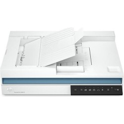 HP Scanjet Pro 3600 F1 Döküman Tarayıcı 20G06A