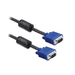 S-link SL-VGA40 40mt Ekran Kartı e-e Data Kablosu