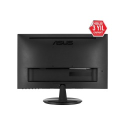 Asus 21.5