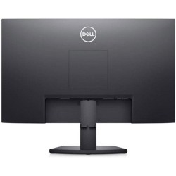 Dell 23.8