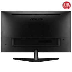 Asus 27