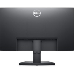 Dell 21.5