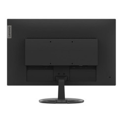 Lenovo 21.5 C22-20 62A7KAT1TK 5ms 75Hz (Hdmı+Analog) Full Hd Monitör 