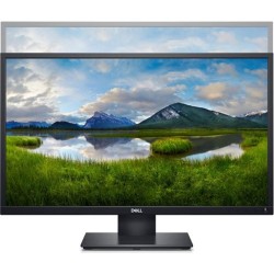 Dell 23.8