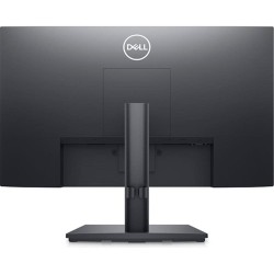 Dell 21.5