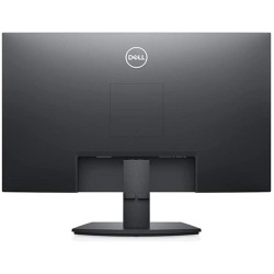 Dell 27