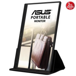 Asus 15.6