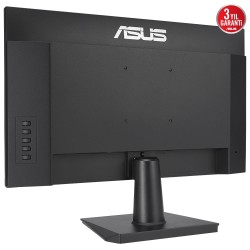 Asus 27