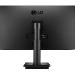 Lg 23.8