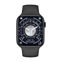 Hytech W59 Watch IOS ve Android Uyumlu MActive 2.05