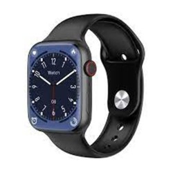 Hytech W59 Watch IOS ve Android Uyumlu MActive 2.05