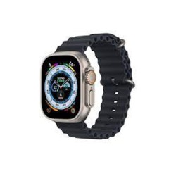 Hytech W68+ Plus Watch IOS ve Android Uyumlu MActive 2.05