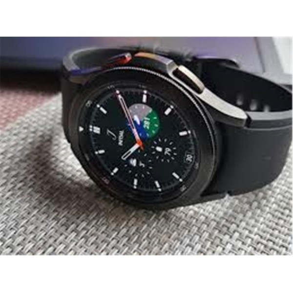 Megatech Watch4 Classic akıllı saat