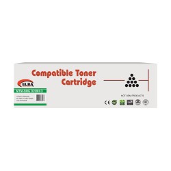 OfisPc Samsung Mlt-D209L Yüksek Muadil Toner SCX-2855-4824 