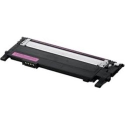 OfisPc Samsung MLT-M406 CLX-3305-3300 Kırmızı Muadil Toner 