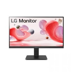 Lg 21.5