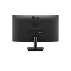 Lg 21.5