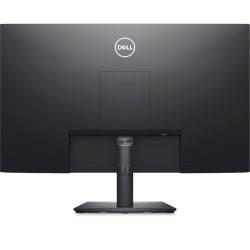 Dell 27