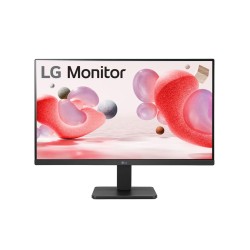 Lg 23.8