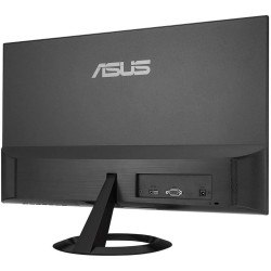 Asus 23