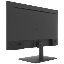 Ezcool 21,5¨ Corp EZC22 FHD 5MS 100Hz VGA HDMI VA Monitör (Sıfır Ölü Piksel Garantili)