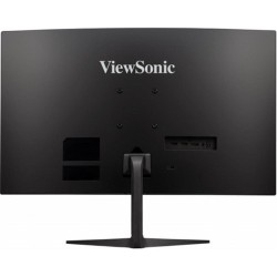 Viewsonic 31.5