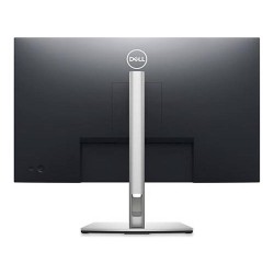 Dell 27