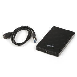 Dark DK-AC-DSE29 Storex Usb 3.0 2,5