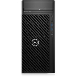 Dell 3660_i7-13700-RTX A2000 16GB RAM 512 NVME UBUNTU