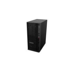 LENOVO 30GS004NTR WS P3 i7-13700 16C 2.1GHz 16GB 4800MHz 512GB SSD NVIDIA T1000 8GB W11 500W TOWER
