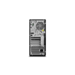 LENOVO 30GS004NTR WS P3 i7-13700 16C 2.1GHz 16GB 4800MHz 512GB SSD NVIDIA T1000 8GB W11 500W TOWER
