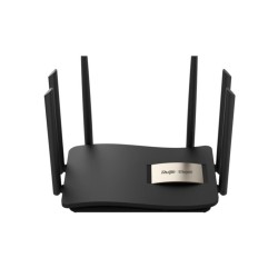 Ruijie-Reyee RG-EW1200G Pro Home Router