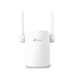 Tp-Link RE205 750 Mbps Wifi Range Extender-Menzil Genişletici AC750