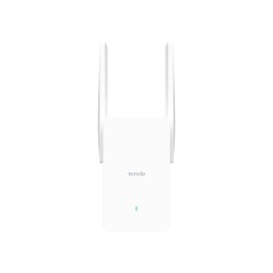 Tenda A23 Wifi 6 1500 Mbps Range Extender-Menzil Genitici